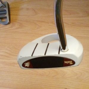 Taylormade Putter